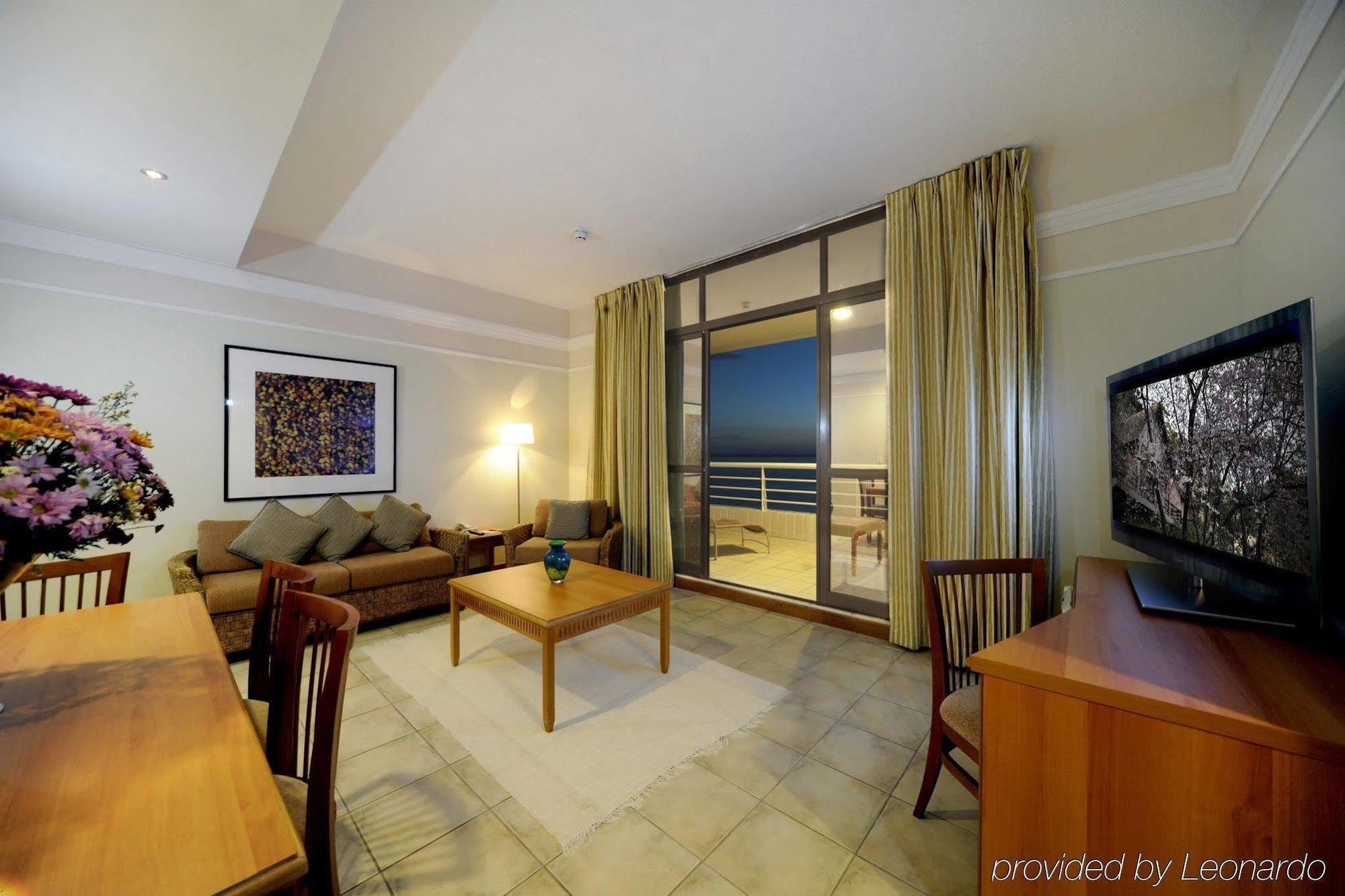 Wyndham Garden Manaus Hotel Szoba fotó